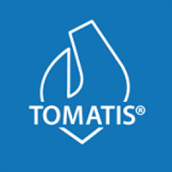Tomatis
